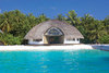 Hotel Angsana Resort & Spa Maldives Velavaru