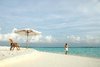 Hotel Eriyadu Island Resort