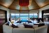 Hotel Huvafen Fushi