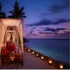Hotel One&only Reethi Rah, Maldives