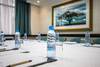 Hotel Southern Sun Ridgeway
