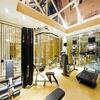 Hotel Lanna, Samui