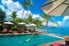 Hotel Saboey Resort And Villas Samui
