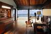 Hotel The Residence Maldives