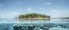 Hotel Robinson Club Maldives