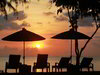 Hotel The Siam Residence Deluxe