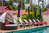 Hotel The Siam Residence Deluxe