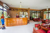 Hotel The Siam Residence Deluxe