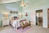 Jamaica Cove Home