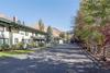 Prospector Condominiums Walk To Lift
