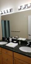Apartamento Cane Island Luxury Condo