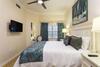Apartamento Sunset View Luxury