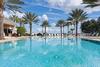Apartamento Sunset View Luxury