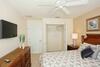 Apartamento 4554 Ada House