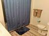 Townhouse At The Villas At Seven Dwarfs (sb)
