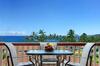 Apartamentos Nihi Kai Villas Unit #822