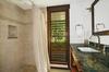 Apartamentos Nihi Kai Villas Unit #300