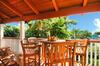 Apartamentos Nihi Kai Villas Unit #300