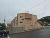 Highland Park Motel