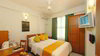 Hotel Beehive Nalahiya