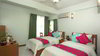 Hotel Beehive Nalahiya
