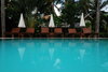 Hotel Koh Samui Resort