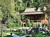 Hotel Sensi Paradise Beach Resort