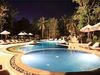Hotel Sensi Paradise Beach Resort