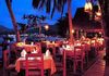 Hotel Sensi Paradise Beach Resort