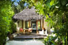 Hotel Anantara Dhigu Resort & Spa