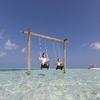Hotel Anantara Dhigu Resort & Spa