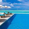 Hotel Anantara Dhigu Resort & Spa