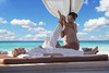 Hotel Anantara Dhigu Resort & Spa