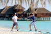 Hotel Anantara Dhigu Resort & Spa