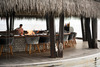 Hotel Anantara Dhigu Resort & Spa