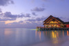 Hotel Anantara Dhigu Resort & Spa