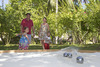 Hotel Anantara Dhigu Resort & Spa