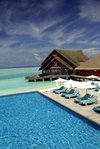 Hotel Anantara Dhigu Resort & Spa
