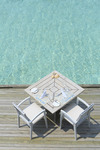 Hotel Anantara Dhigu Resort & Spa