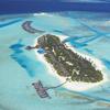 Hotel Anantara Dhigu Resort & Spa