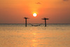 Hotel Anantara Dhigu Resort & Spa