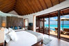 Hotel Anantara Dhigu Resort & Spa