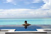 Hotel Anantara Dhigu Resort & Spa