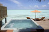 Hotel Anantara Dhigu Resort & Spa