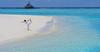 Hotel Anantara Dhigu Resort & Spa