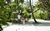 Hotel Anantara Dhigu Resort & Spa