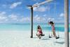 Hotel Anantara Dhigu Resort & Spa