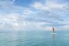 Hotel Anantara Dhigu Resort & Spa