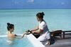 Hotel Anantara Dhigu Resort & Spa