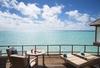 Hotel Anantara Dhigu Resort & Spa